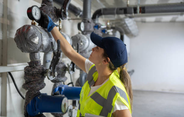 Best Pipe Repair Near Me  in Shinnecock Hills, NY