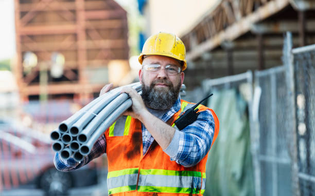 Best Septic Systems  in Shinnecock Hills, NY