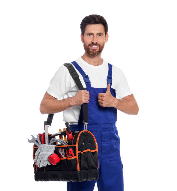 Best Plumbing Installation Services  in Shinnecock Hills, NY