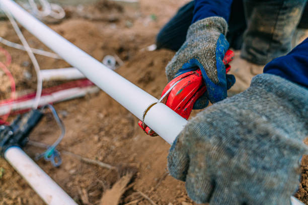 Best Best Plumbers Near Me  in Shinnecock Hills, NY